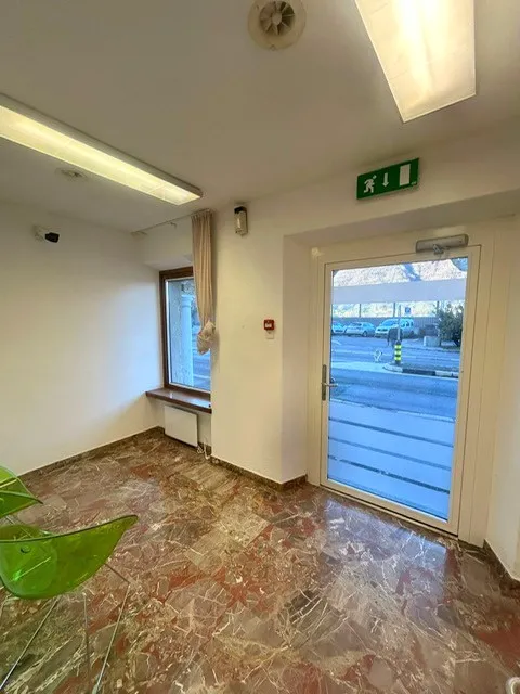 Capolago in affito Edificio per uffici o negozi Svizzera - 
cChic-immoHub Il vostro portale immobiliare