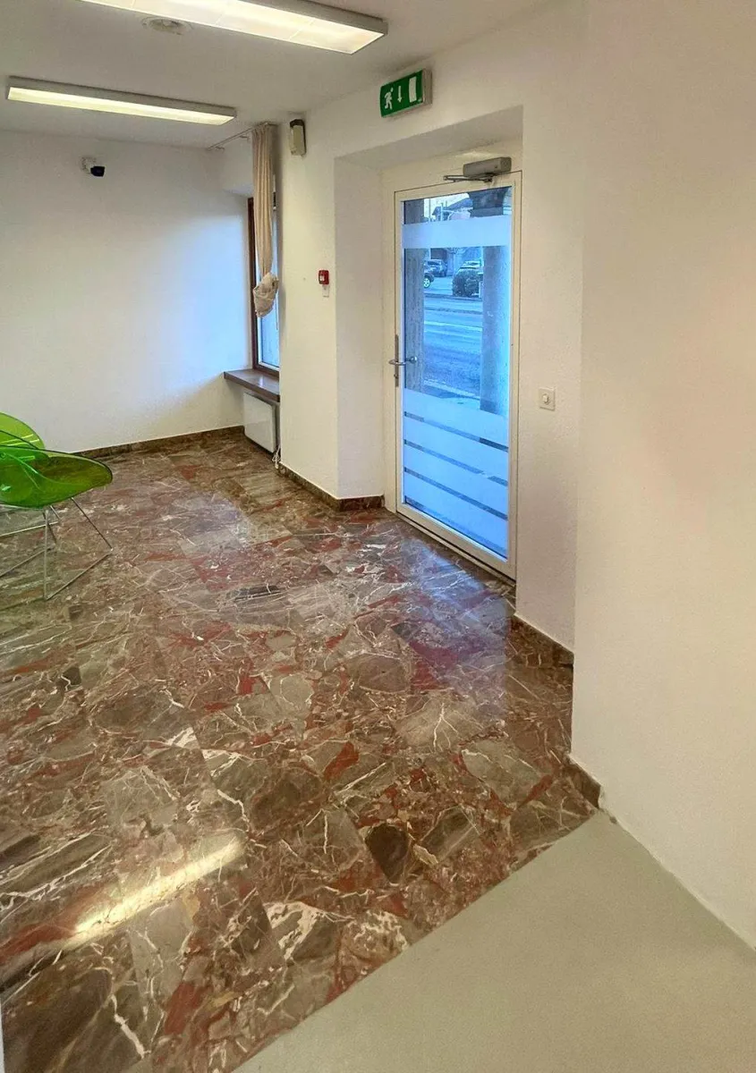 Capolago in affito Edificio per uffici o negozi Svizzera - 
cChic-immoHub Il vostro portale immobiliare
