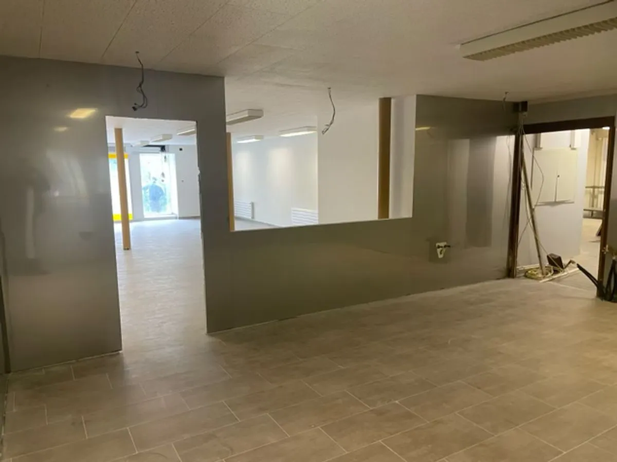 Les Ponts-de-Martel à vendre Maison plurifamiliale Suisse - cChic-immoHub votre portail immobilier