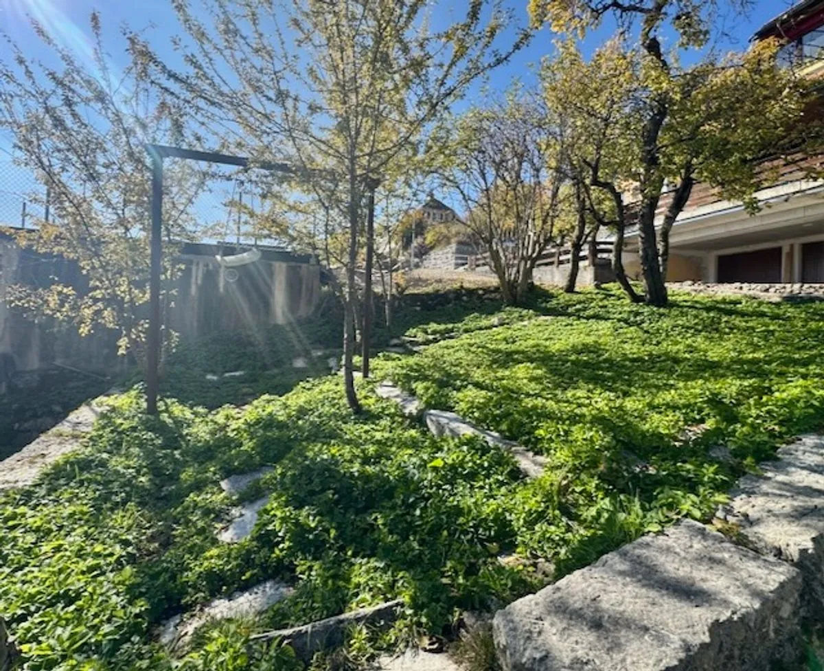 Les Ponts-de-Martel à vendre Maison plurifamiliale Suisse - cChic-immoHub votre portail immobilier