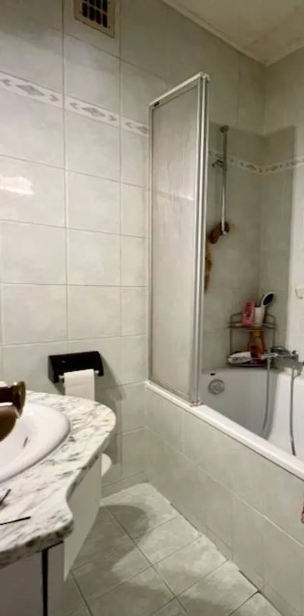 Le Locle à vendre Appartement Suisse - cChic-immoHub votre portail immobilier