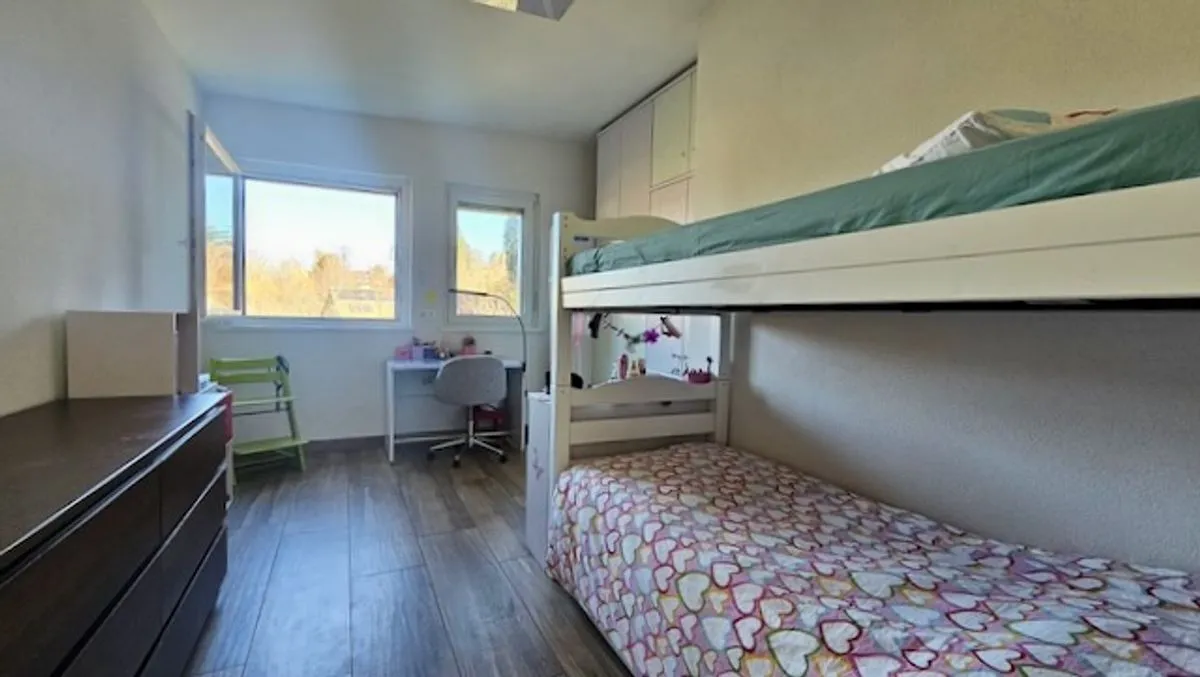 Fleurier à vendre Maison contigüe Suisse - cChic-immoHub votre portail immobilier