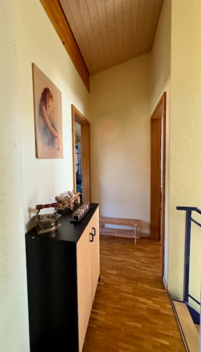 Fleurier à vendre Maison contigüe Suisse - cChic-immoHub votre portail immobilier