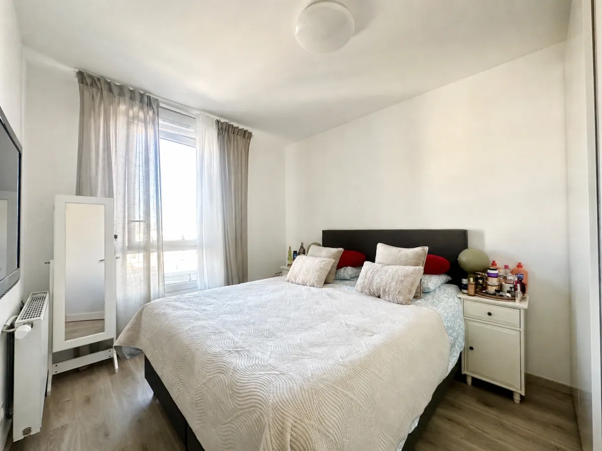 Chavannes-des-Bois à vendre Appartement Suisse - cChic-immoHub votre portail immobilier