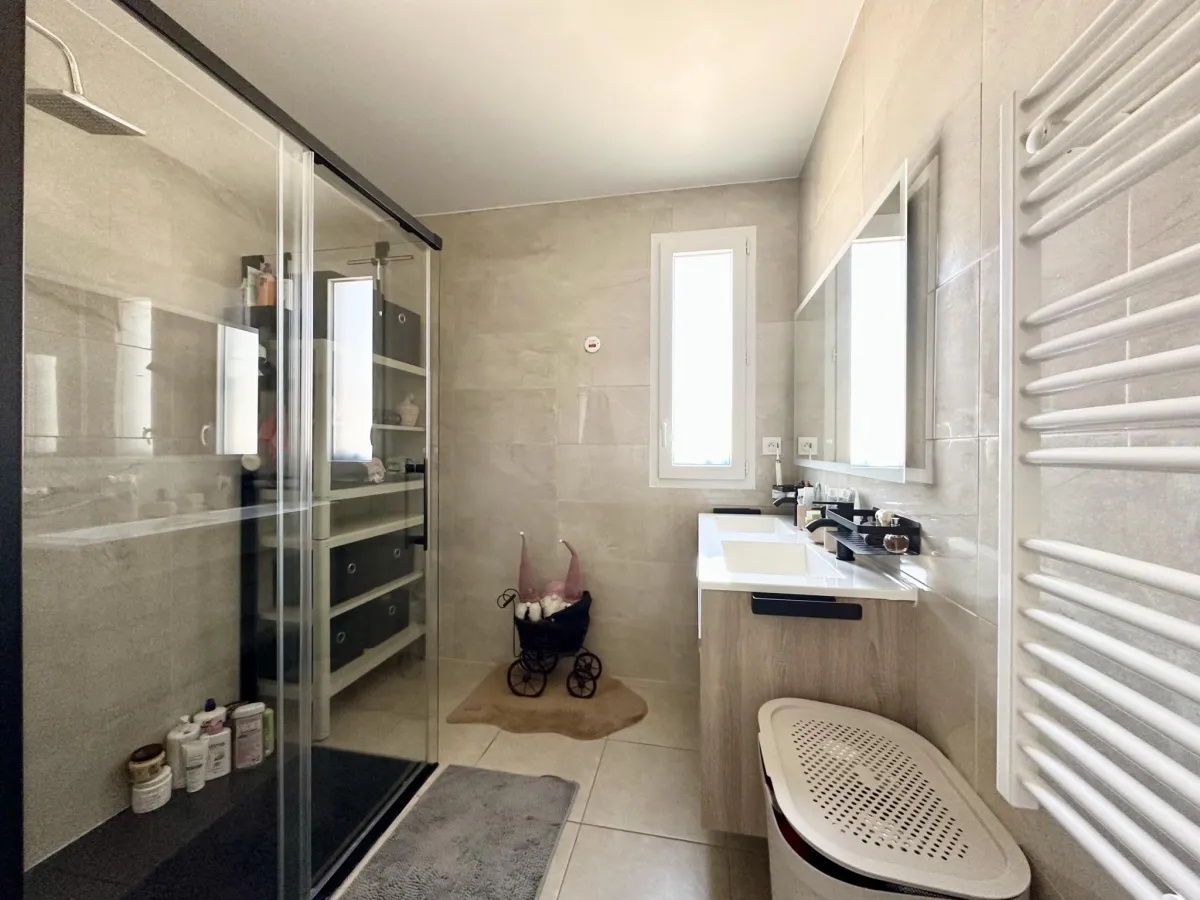 Chavannes-des-Bois à vendre Appartement Suisse - cChic-immoHub votre portail immobilier