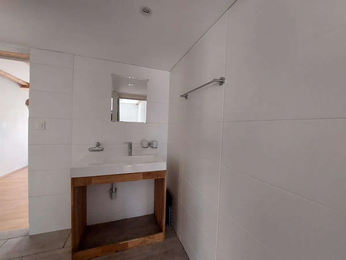 La Chaux-de-Fonds zu verkaufen Zwillingshaus Schweiz - cChic-immoHub Ihr Immobilienportal