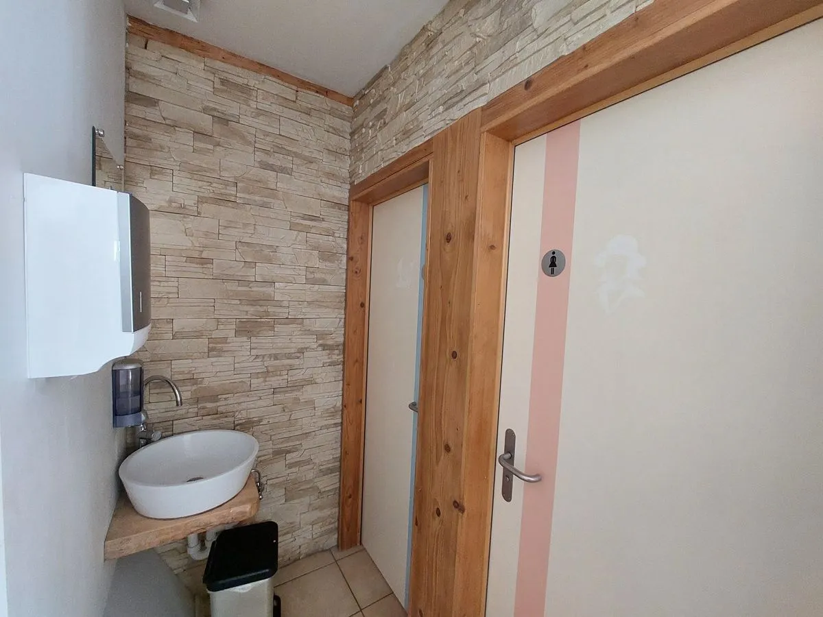 La Chaux-de-Fonds zu verkaufen Zwillingshaus Schweiz - cChic-immoHub Ihr Immobilienportal
