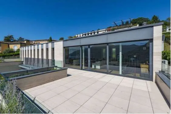 Lugano zu verkaufen Wohnung Schweiz - cChic-immoHub Ihr Immobilienportal