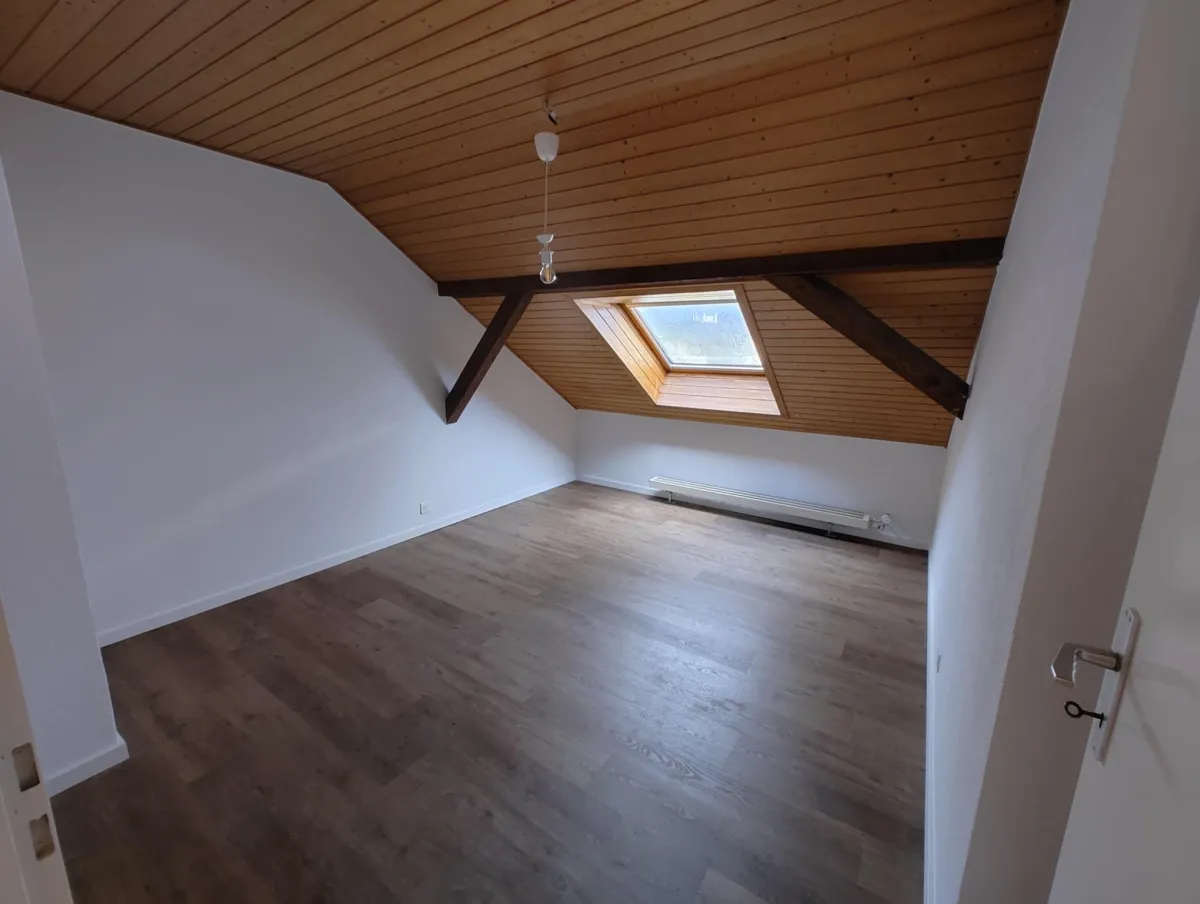 Cheseaux-Noréaz in affito Appartamento Svizzera - 
cChic-immoHub Il vostro portale immobiliare