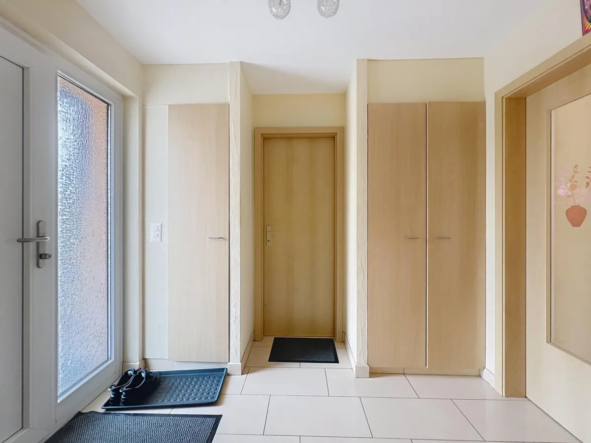 Moudon zu verkaufen Angebautes Haus Schweiz - cChic-immoHub Ihr Immobilienportal