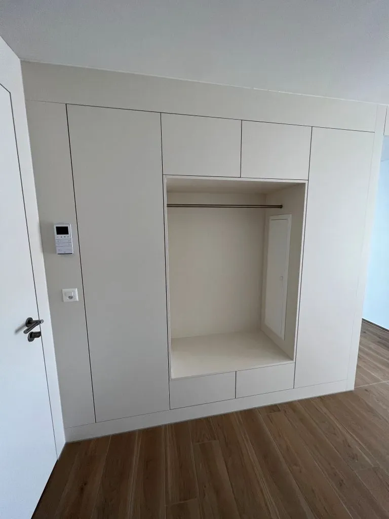 Weinfelden in affito Appartamento Svizzera - 
cChic-immoHub Il vostro portale immobiliare