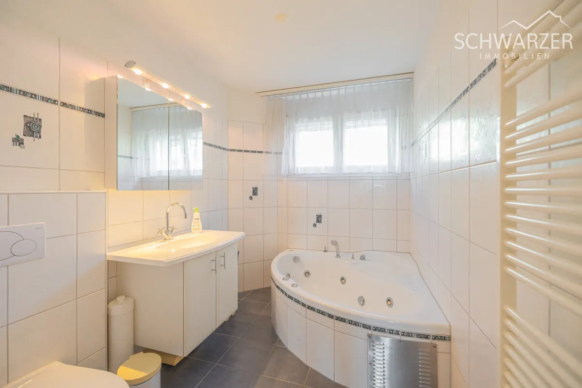 Weiningen TG à vendre Appartement en terrasse Suisse - cChic-immoHub votre portail immobilier