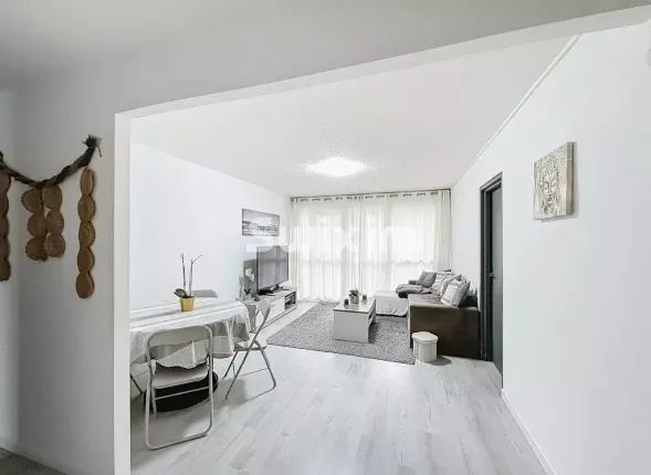 Wohnung zu verkaufen in Pessac (7)