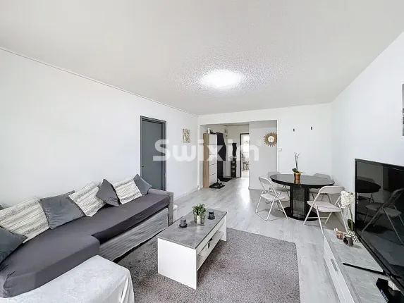 Wohnung zu verkaufen in Pessac (8)