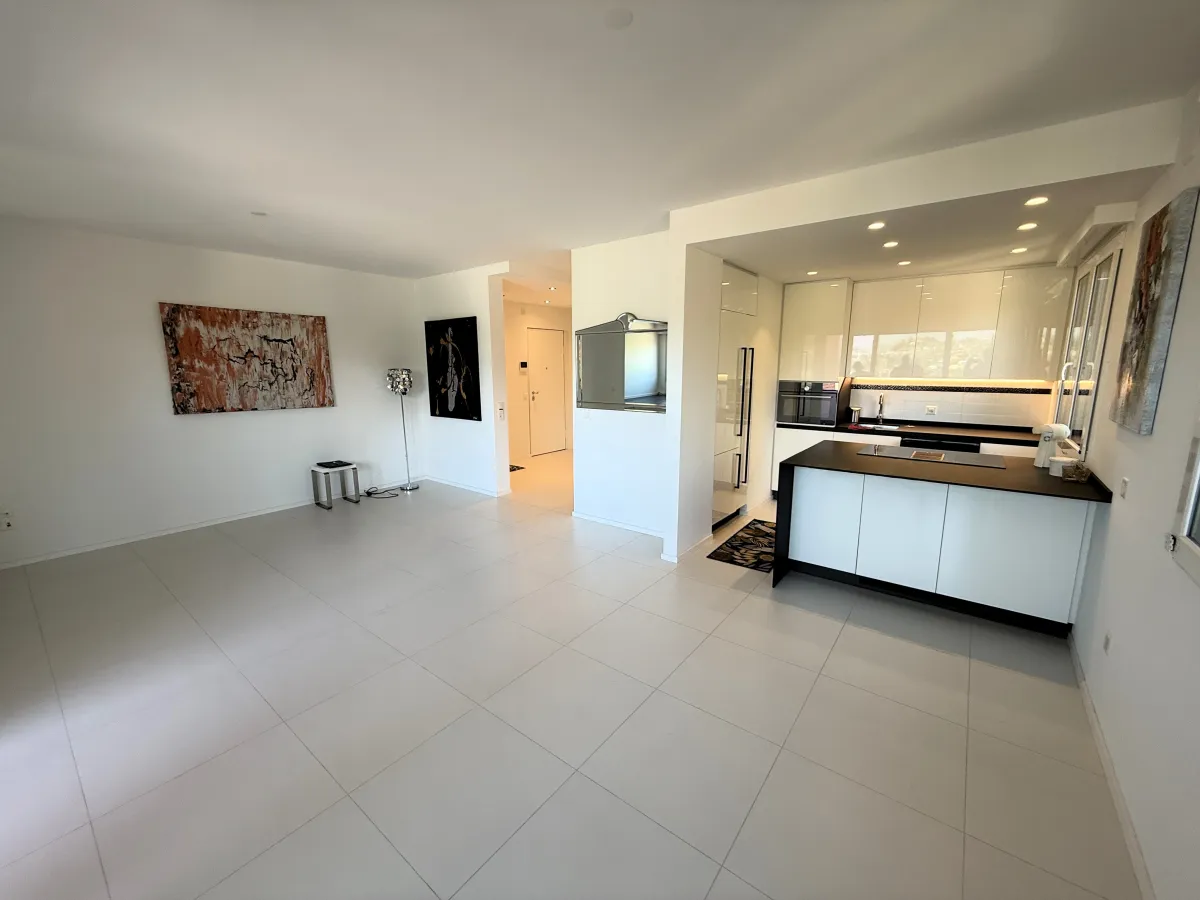 Paradiso zu verkaufen Wohnung Schweiz - cChic-immoHub Ihr Immobilienportal