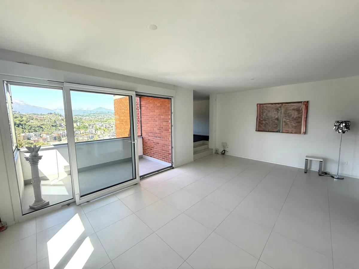 Paradiso zu verkaufen Wohnung Schweiz - cChic-immoHub Ihr Immobilienportal