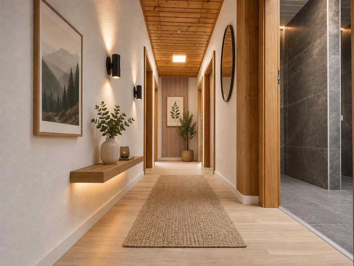 Tolochenaz zu verkaufen  Dachwohnung Schweiz - cChic-immoHub Ihr Immobilienportal