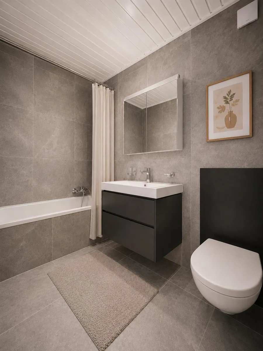 Tolochenaz à vendre Appartement en attique Suisse - cChic-immoHub votre portail immobilier