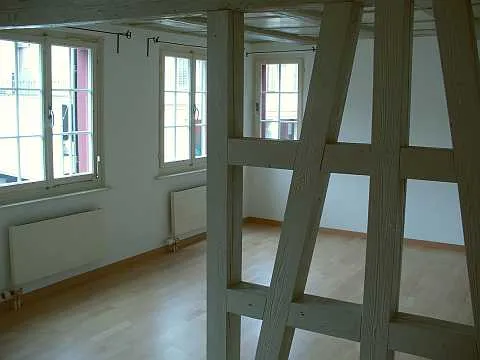 Weinfelden zu verkaufen  Wohnung Schweiz - cChic-immoHub Ihr Immobilienportal