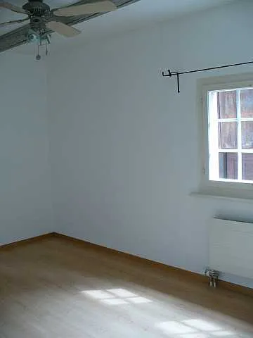 Weinfelden zu verkaufen  Wohnung Schweiz - cChic-immoHub Ihr Immobilienportal