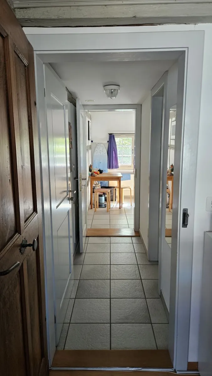 Weinfelden zu verkaufen  Wohnung Schweiz - cChic-immoHub Ihr Immobilienportal