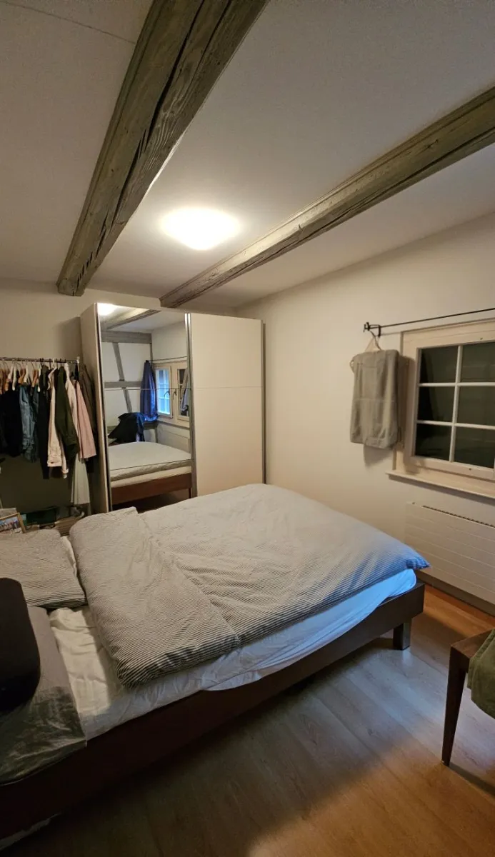 Weinfelden zu verkaufen  Wohnung Schweiz - cChic-immoHub Ihr Immobilienportal