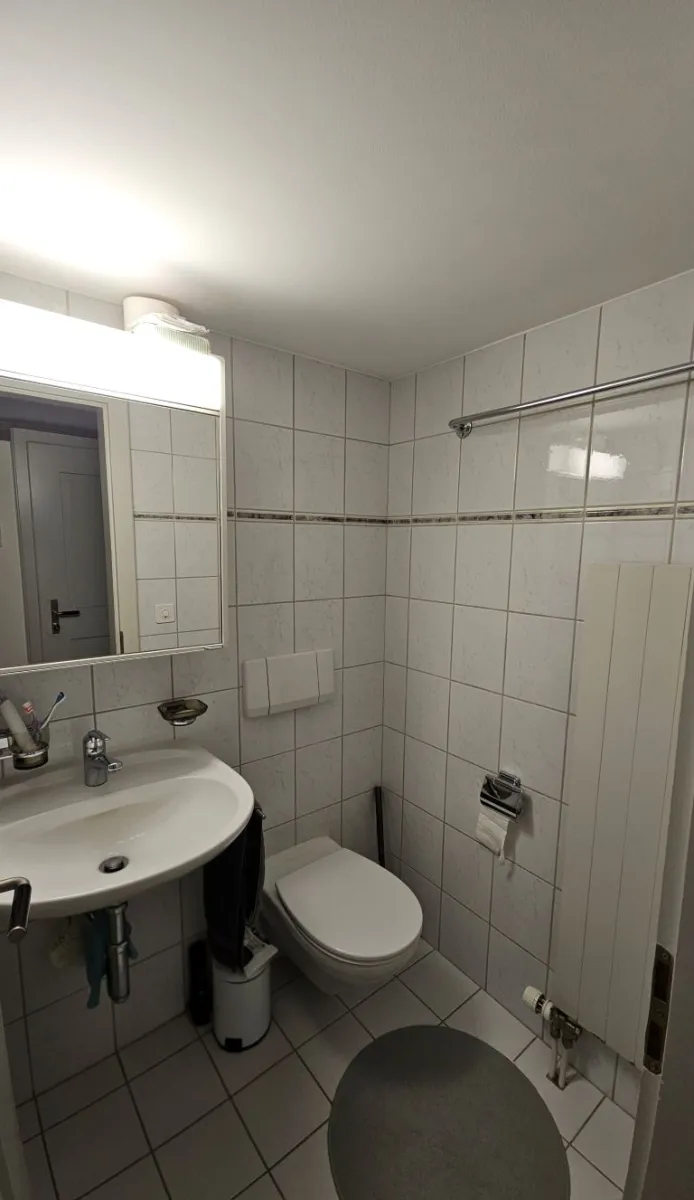 Weinfelden zu verkaufen  Wohnung Schweiz - cChic-immoHub Ihr Immobilienportal