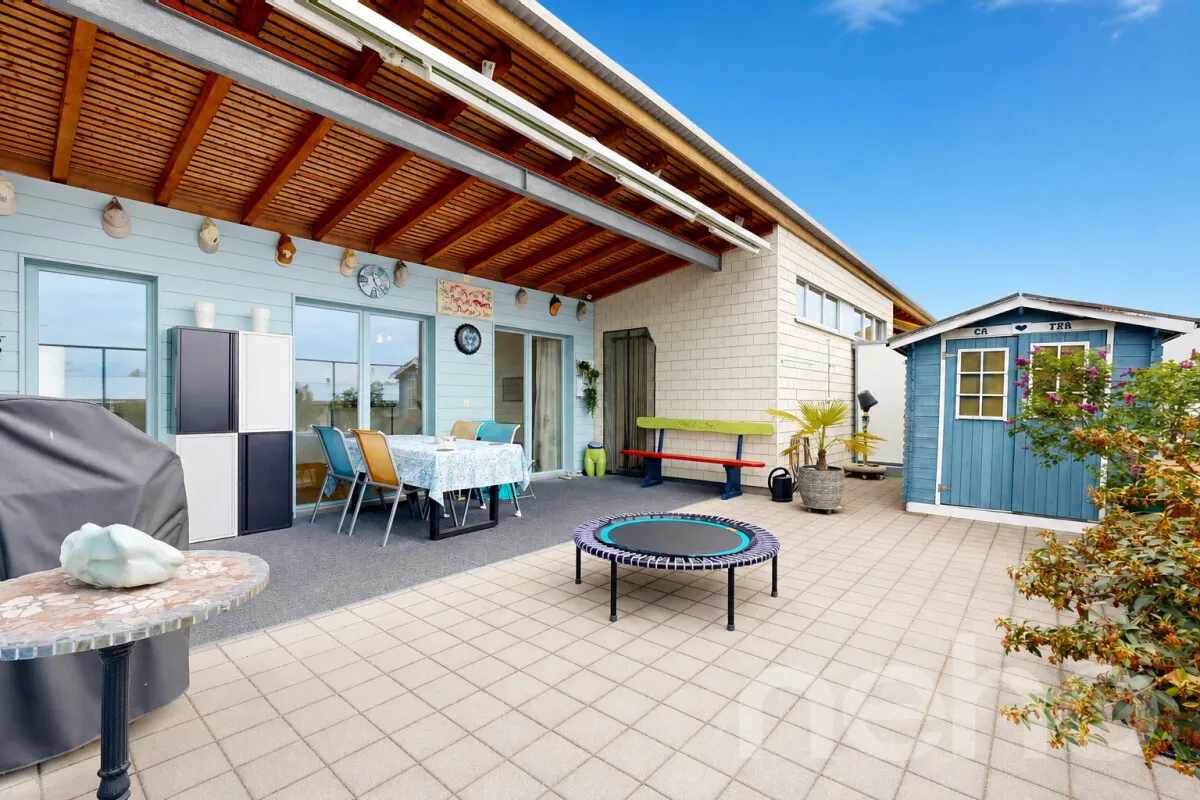 Spreitenbach zu verkaufen Duplex Schweiz - cChic-immoHub Ihr Immobilienportal