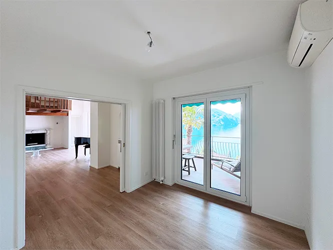 Castagnola zu verkaufen Villa Schweiz - cChic-immoHub Ihr Immobilienportal