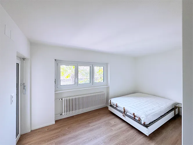 Castagnola zu verkaufen Villa Schweiz - cChic-immoHub Ihr Immobilienportal