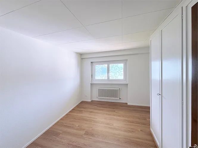 Castagnola zu verkaufen Villa Schweiz - cChic-immoHub Ihr Immobilienportal