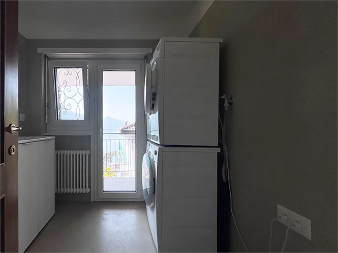Castagnola zu verkaufen Villa Schweiz - cChic-immoHub Ihr Immobilienportal