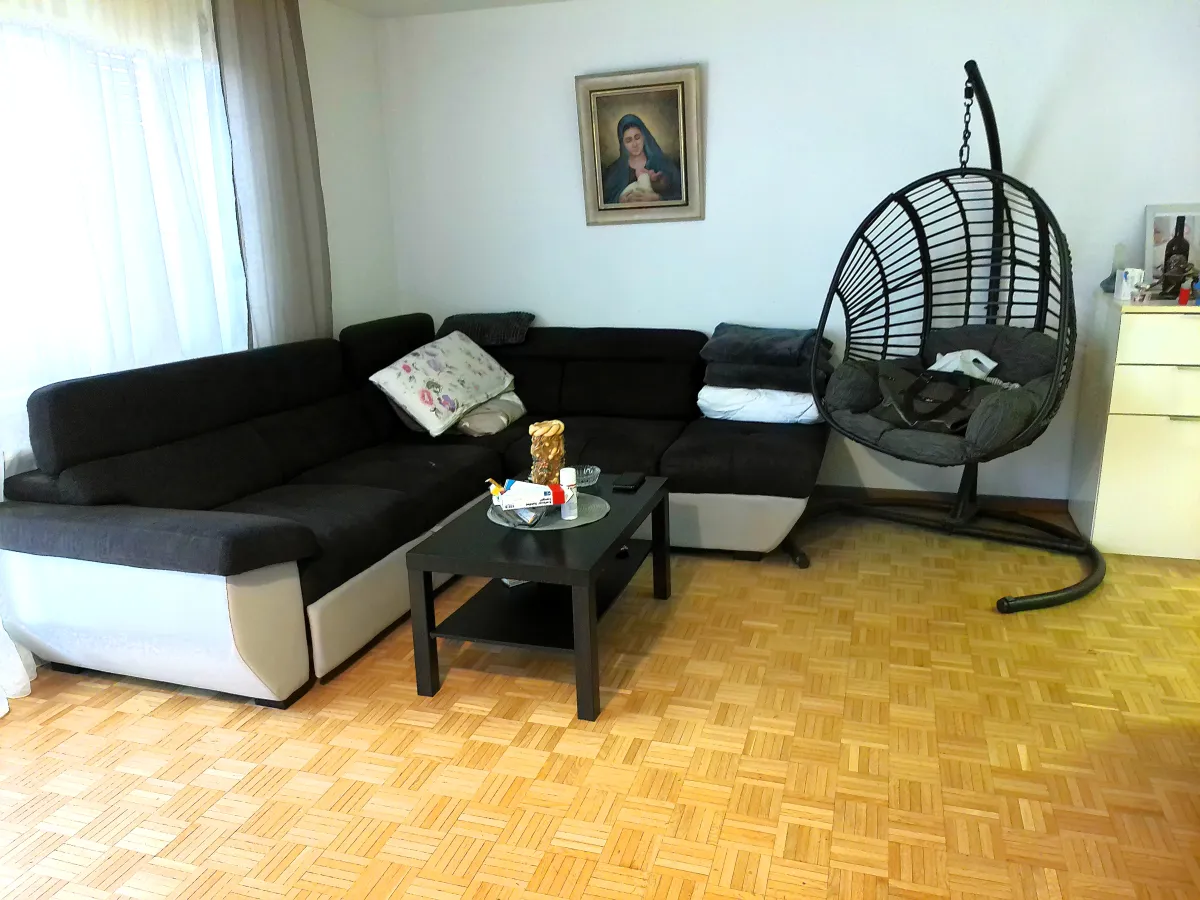 Degersheim zu verkaufen Wohnung Schweiz - cChic-immoHub Ihr Immobilienportal