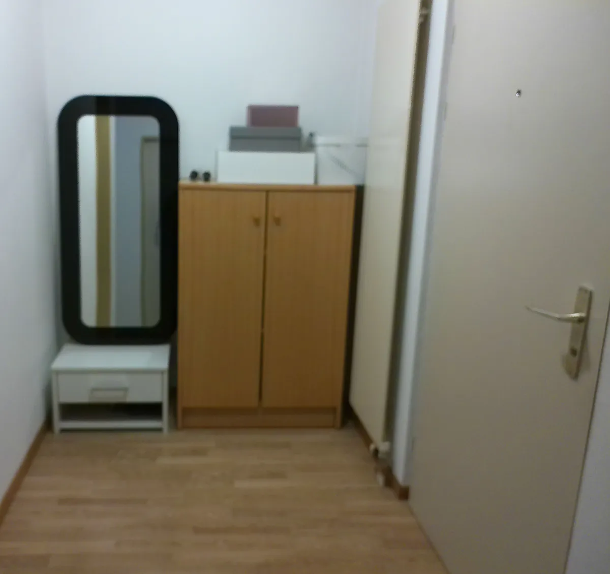 Degersheim zu verkaufen Wohnung Schweiz - cChic-immoHub Ihr Immobilienportal