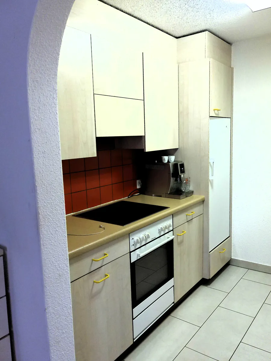 Degersheim zu verkaufen Wohnung Schweiz - cChic-immoHub Ihr Immobilienportal