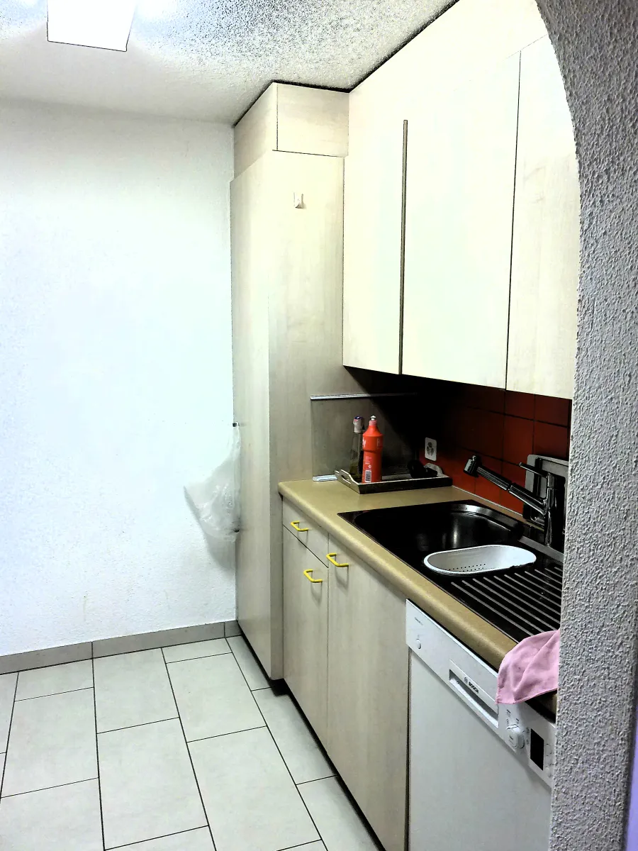 Degersheim zu verkaufen Wohnung Schweiz - cChic-immoHub Ihr Immobilienportal