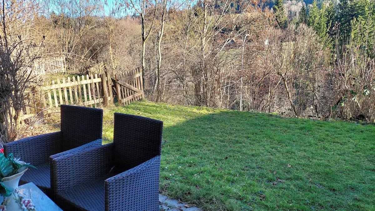 Degersheim zu verkaufen Wohnung Schweiz - cChic-immoHub Ihr Immobilienportal