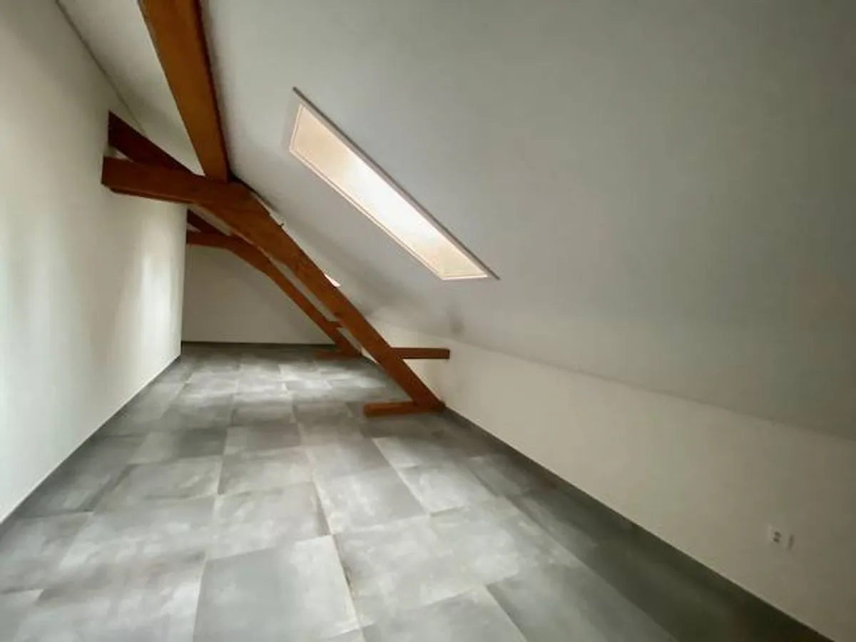Les Ponts-de-Martel à vendre Appartement Suisse - cChic-immoHub votre portail immobilier