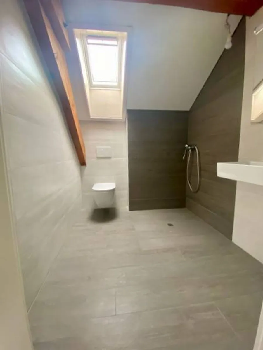 Les Ponts-de-Martel à vendre Appartement Suisse - cChic-immoHub votre portail immobilier