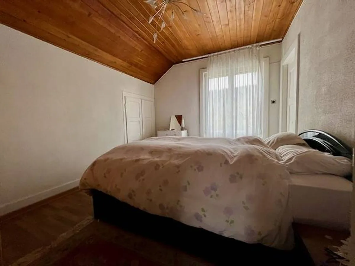 Les Verrières zu verkaufen Einfamilienhaus Schweiz - cChic-immoHub Ihr Immobilienportal