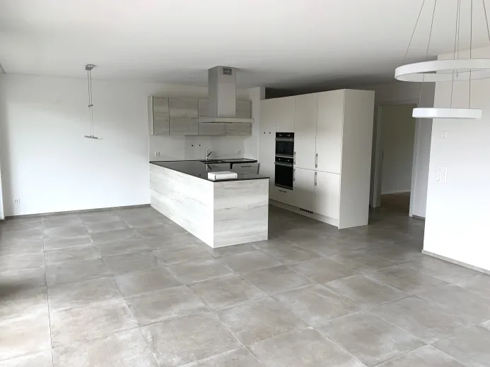 Zu mieten Wohnung Weinfelden Suisse - cChic-immoHub Ihr Immobilienportal