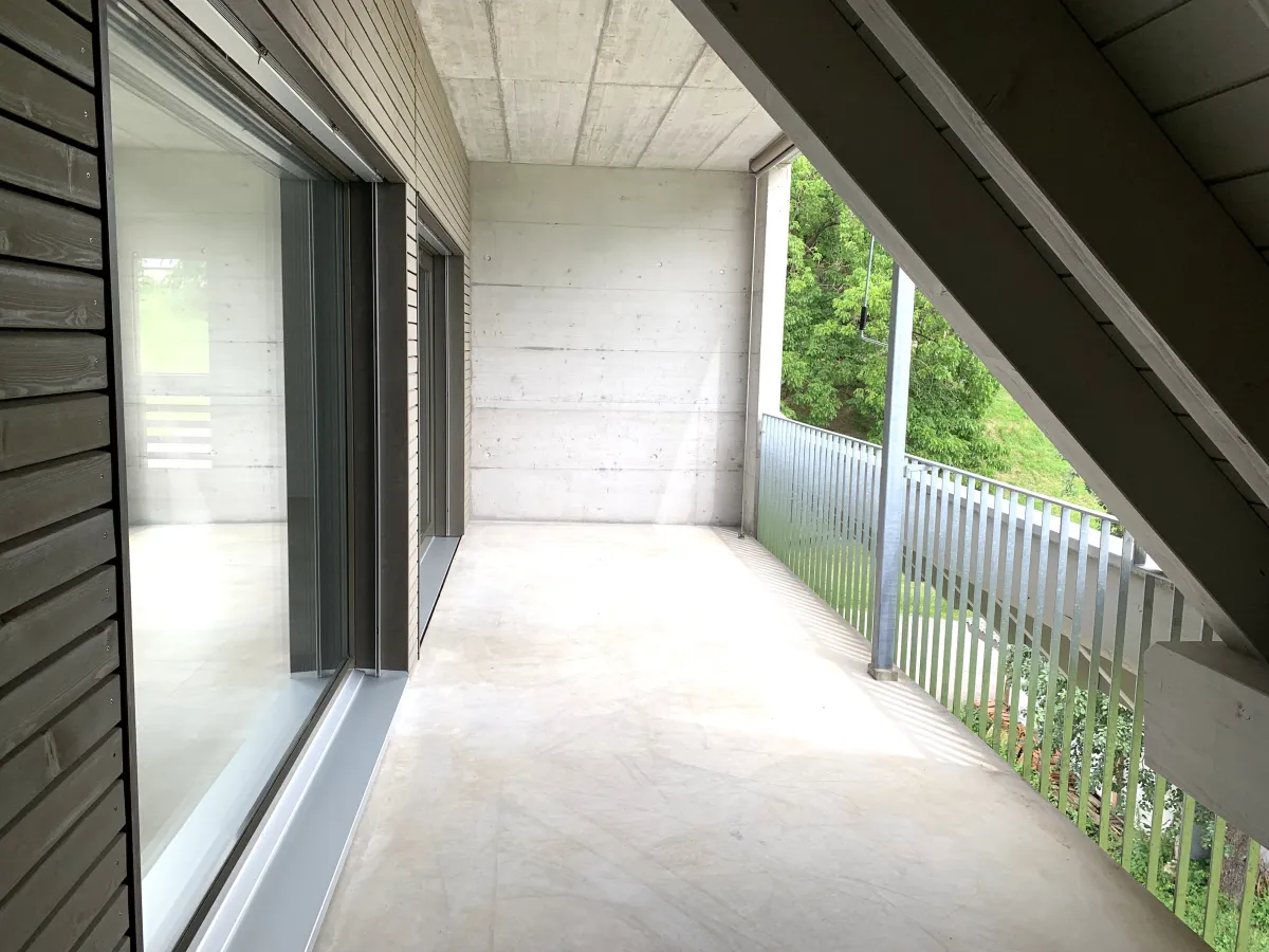 Weinfelden zu verkaufen  Wohnung Schweiz - cChic-immoHub Ihr Immobilienportal