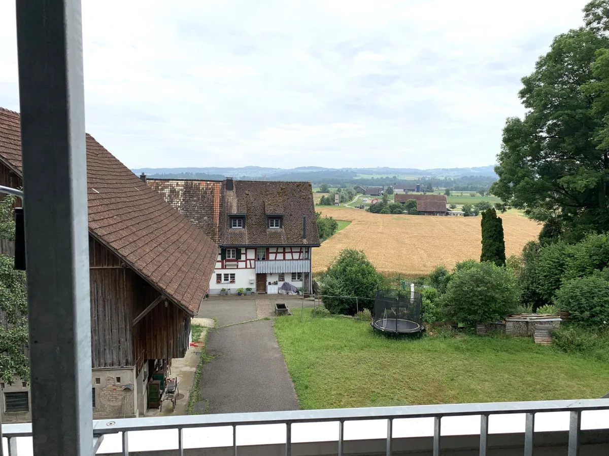 Weinfelden zu verkaufen  Wohnung Schweiz - cChic-immoHub Ihr Immobilienportal