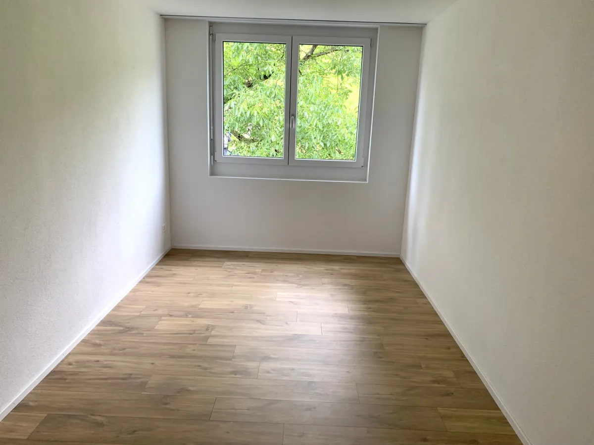 Weinfelden zu verkaufen  Wohnung Schweiz - cChic-immoHub Ihr Immobilienportal