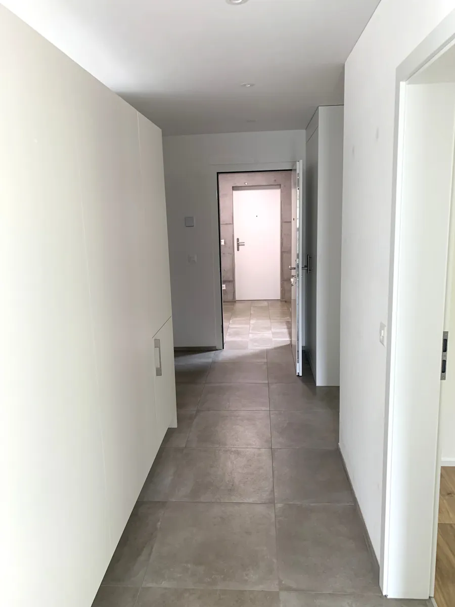 Weinfelden zu verkaufen  Wohnung Schweiz - cChic-immoHub Ihr Immobilienportal