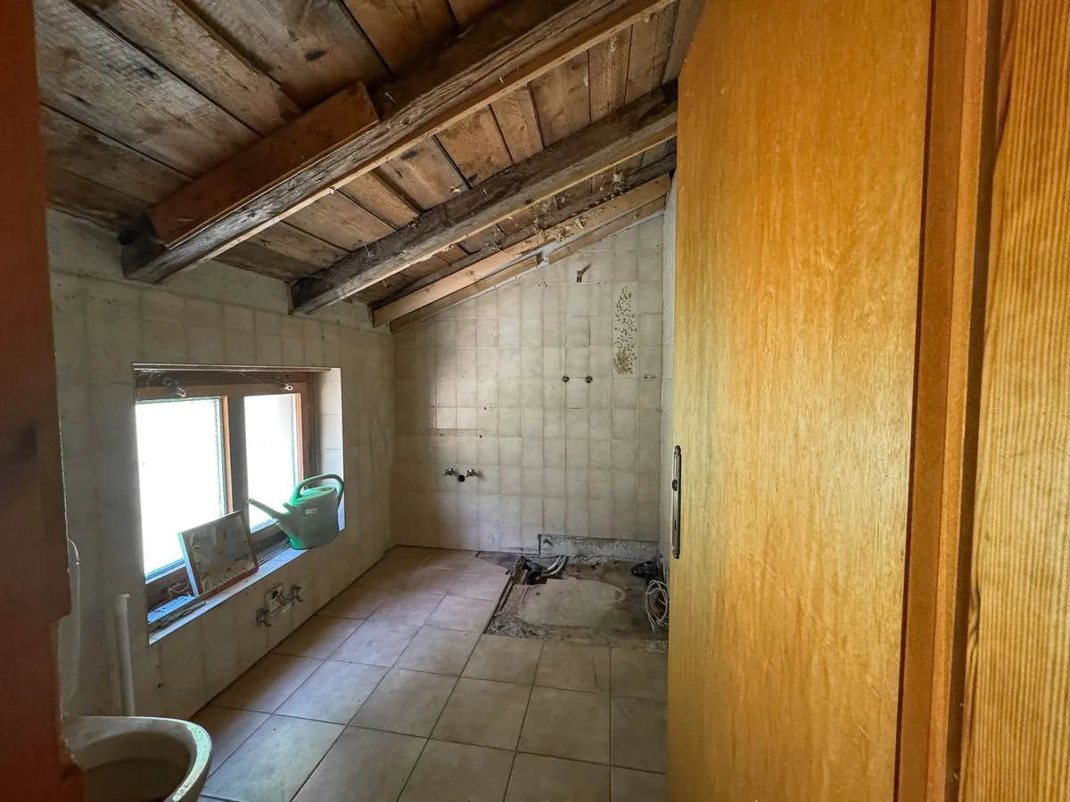 Lavey-Village zu verkaufen Einfamilienhaus Schweiz - cChic-immoHub Ihr Immobilienportal