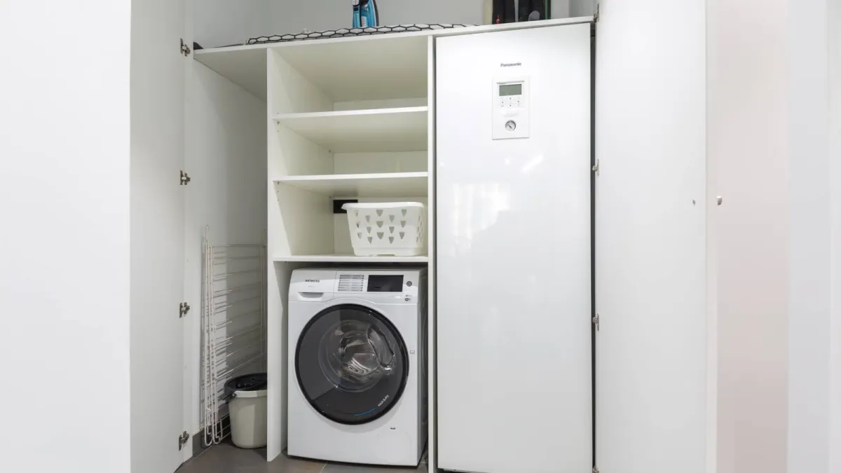 Zürich zu verkaufen  Wohnung Schweiz - cChic-immoHub Ihr Immobilienportal