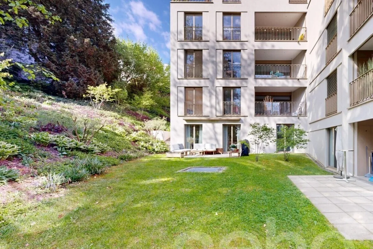 Zürich zu verkaufen Wohnung Schweiz - cChic-immoHub Ihr Immobilienportal