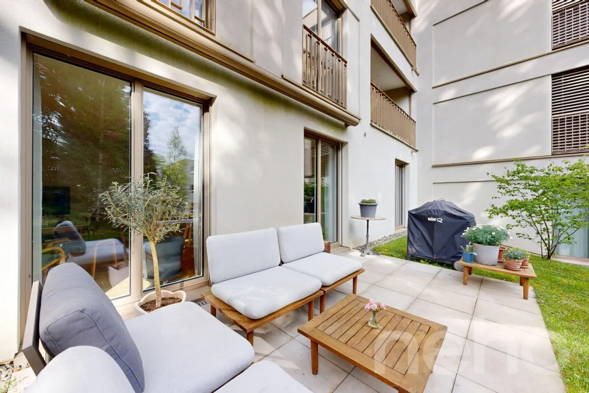Zürich zu verkaufen Wohnung Schweiz - cChic-immoHub Ihr Immobilienportal