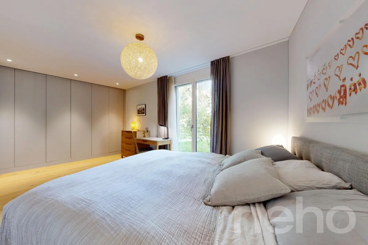 Zürich zu verkaufen Wohnung Schweiz - cChic-immoHub Ihr Immobilienportal
